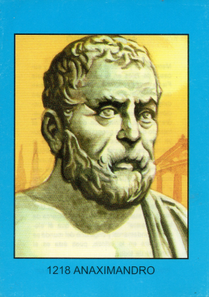Biografia Galeno Claudio Atras1